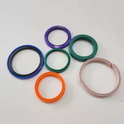 Hydraulic Seal Kit 991/00130 Seal Kit for JCB