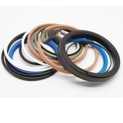 Hydraulic Cylinder Bucket Seal 991/00100 Fits JCB Hydraulic Seal Kit 991-00100 99100100