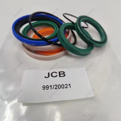 Hydraulic Cylinder Seal Kit Jcb Repair Kit 991-20023 991/20023