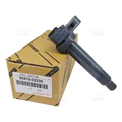 Ignition Coil 90919-02258 90919-02240 90919-02250 90919-02260 90919-02239 90919-02255 90919-02230 90919-02248 for TOYOTA