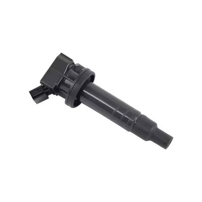 Wholesale Auto Parts Ignition Coil 90919-02239 for Toyota Corolla Celica Matrix Pontiac Vibe 1.8L