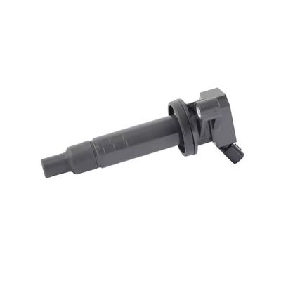 Wholesale Auto Parts Ignition Coil 90919-02239 for Toyota Corolla Celica Matrix Pontiac Vibe 1.8L
