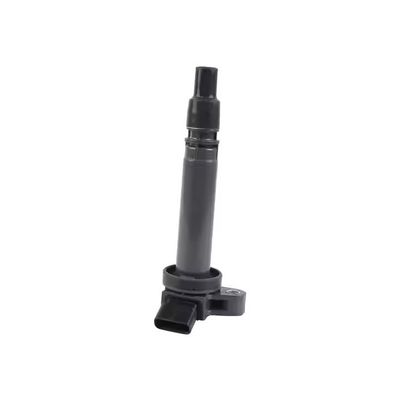 Wholesale Auto Parts Ignition Coil 90919-02239 for Toyota Corolla Celica Matrix Pontiac Vibe 1.8L