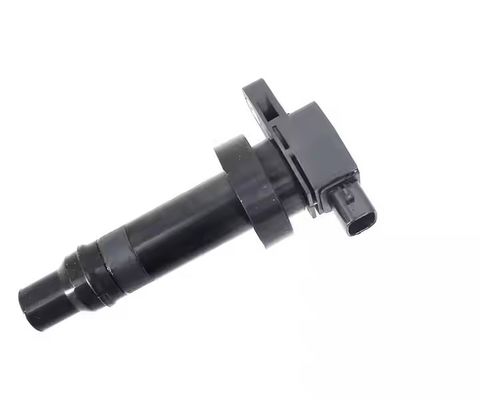 Bobina De Encendido Auto Car Ignition Coil for Hyundai Kia 27301-2b010