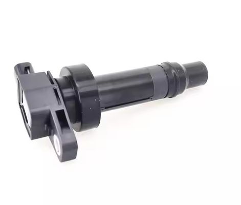 Bobina De Encendido Auto Car Ignition Coil for Hyundai Kia 27301-2b010