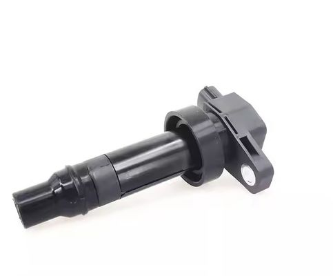 Bobina De Encendido Auto Car Ignition Coil for Hyundai Kia 27301-2b010