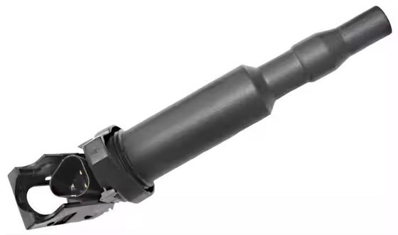 Best Selling Ignition Coil 0221504470 12137594936 for 2001-2016 BMW 335i 325i 328i 330i E60 M5 525xi N54