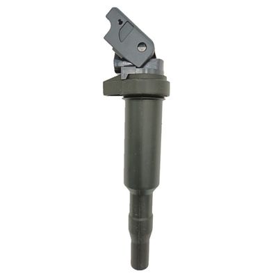Best Selling Ignition Coil 0221504470 12137594936 for 2001-2016 BMW 335i 325i 328i 330i E60 M5 525xi N54