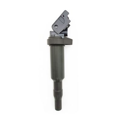 Best Selling Ignition Coil 0221504470 12137594936 for 2001-2016 BMW 335i 325i 328i 330i E60 M5 525xi N54