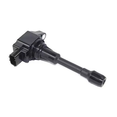Best SellingIgnition Coil UF549 22448-ED000 22448-JA00A 22448-JA00C for Nissan Altima Cube Rogue Infiniti FX50