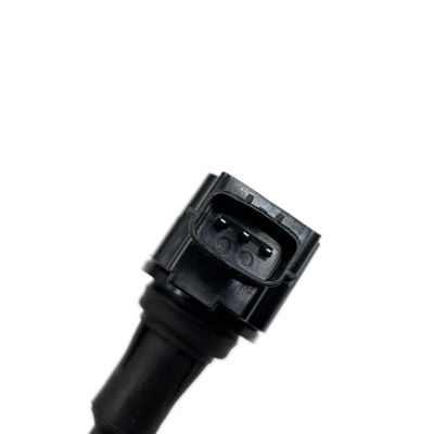 Best SellingIgnition Coil UF549 22448-ED000 22448-JA00A 22448-JA00C for Nissan Altima Cube Rogue Infiniti FX50