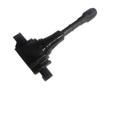 Best SellingIgnition Coil UF549 22448-ED000 22448-JA00A 22448-JA00C for Nissan Altima Cube Rogue Infiniti FX50