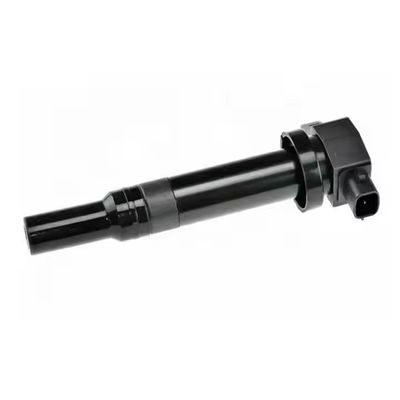 Bobina De Encendido Auto Car Ignition Coil 27301-3E400 for Hyundai/Kia 2007-2011 Coil Ignitions