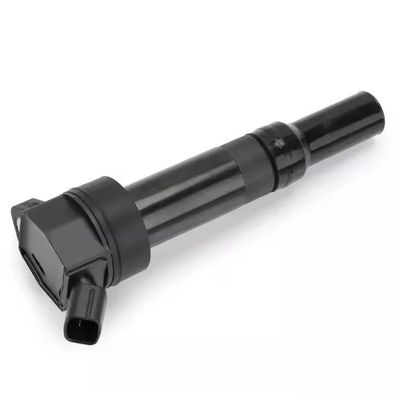 Bobina De Encendido Auto Car Ignition Coil 27301-3E400 for Hyundai/Kia 2007-2011 Coil Ignitions