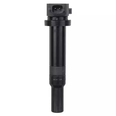 Bobina De Encendido Auto Car Ignition Coil 27301-3E400 for Hyundai/Kia 2007-2011 Coil Ignitions