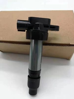 Bobina De Encendido Auto Car Ignition Coil 27301-3E400 for Hyundai/Kia 2007-2011 Coil Ignitions