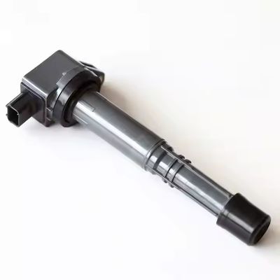 Car Ignition Coil 30520-R40-007 Coil Ignition Bobina De Encendido Ignition Coil for Honda Fit Accord CR-V Civic