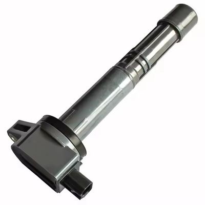Car Ignition Coil 30520-R40-007 Coil Ignition Bobina De Encendido Ignition Coil for Honda Fit Accord CR-V Civic