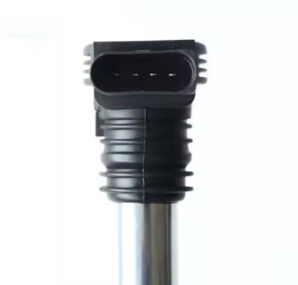 High Quality Car Ignition Coil 06B905115 for VW Jetta Beetle Passat Golf Audi Bobinas De Encendido