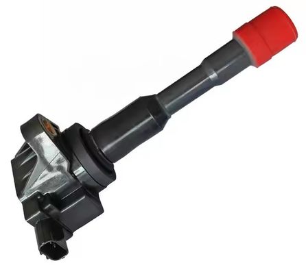 Auto Parts Ignition Coil New for 30521-PWA-003 Honda City Civic UF374 CM11-108 Bobinas De Encendido