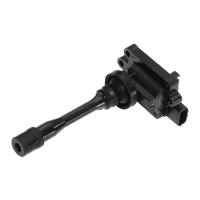 Bobinas De Encendido Ignition Coil Pack MD362903 for Mitsubishi Mirage Lancer Space Star 1.3L 1.6L