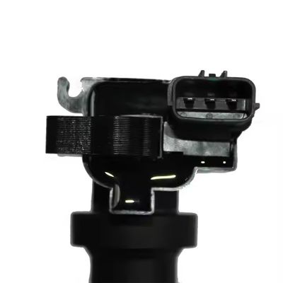Bobinas De Encendido Ignition Coil Pack MD362903 for Mitsubishi Mirage Lancer Space Star 1.3L 1.6L