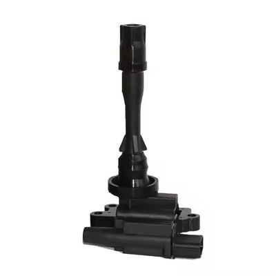 Bobinas De Encendido Ignition Coil Pack MD362903 for Mitsubishi Mirage Lancer Space Star 1.3L 1.6L