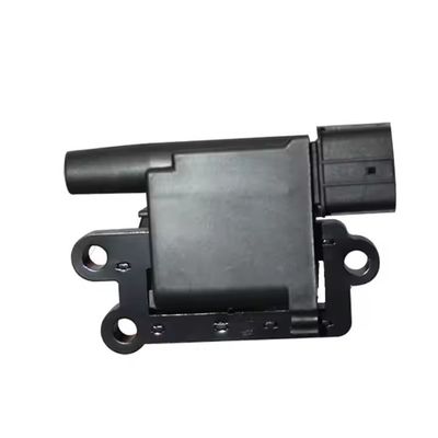 Bobinas De Encendido Ignition Coil Pack MD362903 for Mitsubishi Mirage Lancer Space Star 1.3L 1.6L