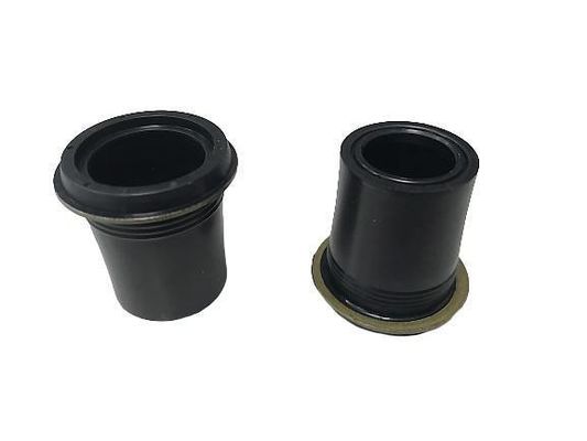 ±0.05mm Tolerance Oil Seal 3800617 for Long-lasting Sealing Performance