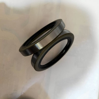 ±0.05mm Tolerance Oil Seal 3800617 for Long-lasting Sealing Performance