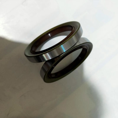 ±0.05mm Tolerance Oil Seal 3800617 for Long-lasting Sealing Performance