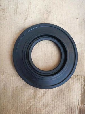 ±0.05mm Tolerance Oil Seal 3800617 for Long-lasting Sealing Performance