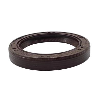 Long-lasting Press-fit Installation Method Car Engine Oil Seal for High Speed