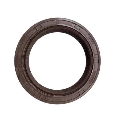 Long-lasting Press-fit Installation Method Car Engine Oil Seal for High Speed