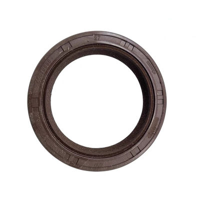 Long-lasting Press-fit Installation Method Car Engine Oil Seal for High Speed