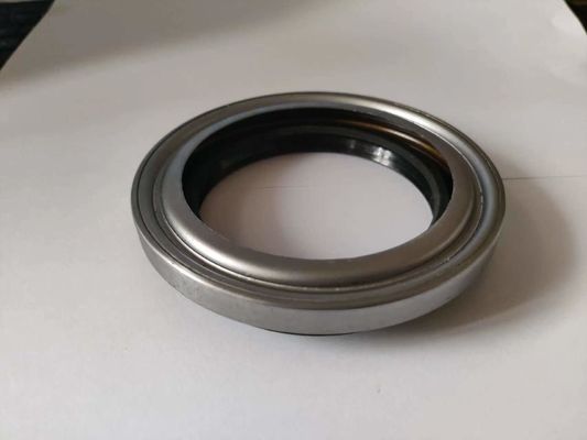 Cylinder High Pressure Oil Seals for Standard and Non-standard Applications
