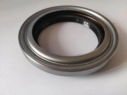 Cylinder High Pressure Oil Seals for Standard and Non-standard Applications