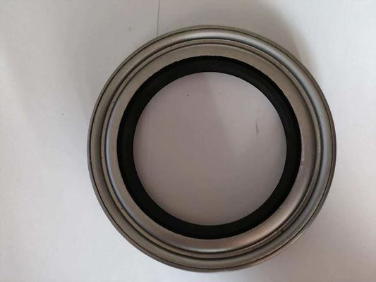 Cylinder High Pressure Oil Seals for Standard and Non-standard Applications
