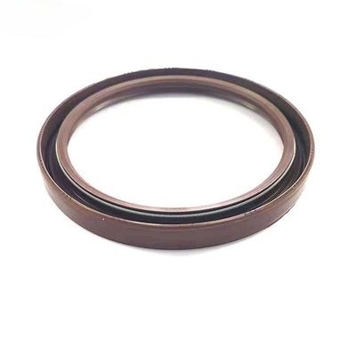 Get the Best Engine Gaskets And Seals from Hebe Sunwell Parts for Performance