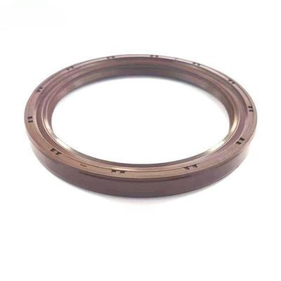 Get the Best Engine Gaskets And Seals from Hebe Sunwell Parts for Performance