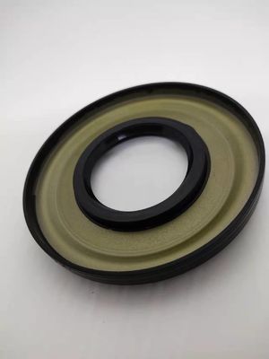 Get the Best Engine Gaskets And Seals from Hebe Sunwell Parts for Performance