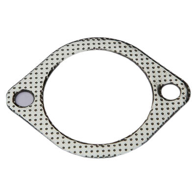 Spiral Wound Gasket 30-90shore A Hardness Seal Ring Gasket for Heavy-Duty Applications