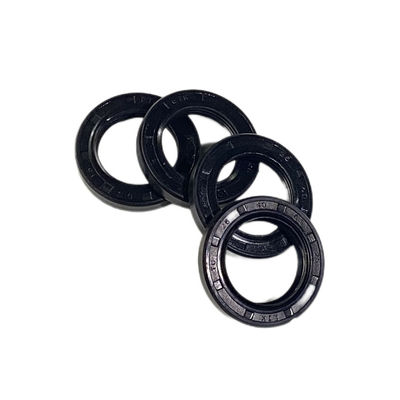 2mm Thickness Gasket Flat Washer Sealing Washer