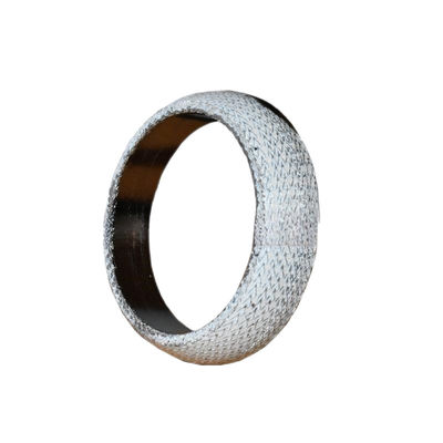 2mm Thickness Gasket Flat Washer Sealing Washer