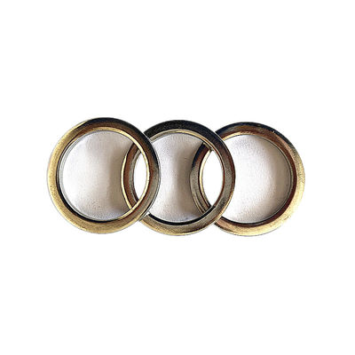 2mm Thickness Gasket Flat Washer Sealing Washer