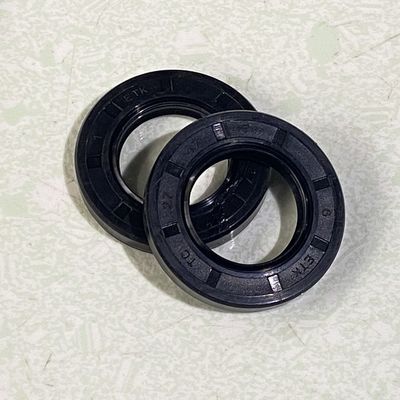 Flat Washer Sealing Washer Gasket with 30-90shore A Hardness