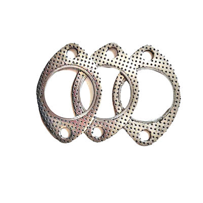 Flat Washer Sealing Washer Gasket with 30-90shore A Hardness