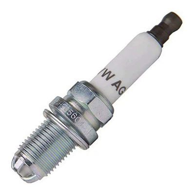 Normal Terminal Type Spark Plug 06H905604 for VW