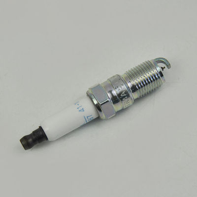 Wholesale Car Parts Iridium 50000 Miles Spark Plugs Manufacturers 8#41-101