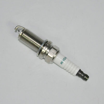 High Quality Factory SPARK PLUG 90919-01247 Candles Bujia Spark Plug for Engine Spark Plugs